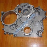 13034 5t102 gear housing cover